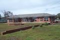 Property photo of 437 Sandy Points Road Bridport TAS 7262