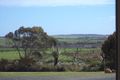 Property photo of 437 Sandy Points Road Bridport TAS 7262