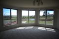 Property photo of 437 Sandy Points Road Bridport TAS 7262
