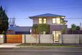 Property photo of 289 New Street Brighton VIC 3186