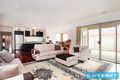 Property photo of 16 Lucas Terrace Taylors Hill VIC 3037