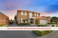 Property photo of 3 Kiata Court Seabrook VIC 3028