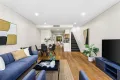 Property photo of 24/15-25 Edgar Street Tempe NSW 2044