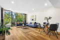 Property photo of 24/15-25 Edgar Street Tempe NSW 2044