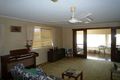 Property photo of 174 Esplanade Woodgate QLD 4660