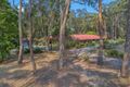 Property photo of 98 James Road Medowie NSW 2318