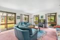 Property photo of 98 James Road Medowie NSW 2318