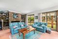 Property photo of 98 James Road Medowie NSW 2318