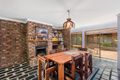 Property photo of 98 James Road Medowie NSW 2318