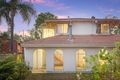 Property photo of 6 Palm Place Wilson WA 6107