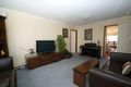 Property photo of 6/2 Manity Court Ngunnawal ACT 2913