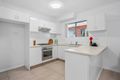 Property photo of 4/152-156 Station Street Wentworthville NSW 2145