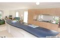 Property photo of 107 Albany Street Sippy Downs QLD 4556