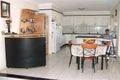 Property photo of 9 Greengrove Place Kuraby QLD 4112