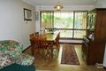 Property photo of 4 Sextant Avenue Seaford SA 5169