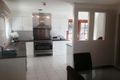 Property photo of 24 Henry Lawson Avenue Werrington County NSW 2747
