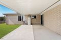 Property photo of 52 Girraween Way Eli Waters QLD 4655