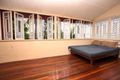 Property photo of 65 Perkins Street South Townsville QLD 4810