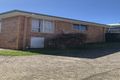 Property photo of 2/63 Sixth Avenue West Moonah TAS 7009