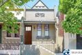 Property photo of 66 May Street St Peters NSW 2044