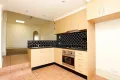 Property photo of 280 Union Road Moonee Ponds VIC 3039