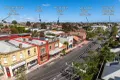 Property photo of 280 Union Road Moonee Ponds VIC 3039