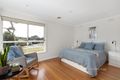 Property photo of 80 Haley Street Diamond Creek VIC 3089