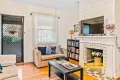 Property photo of 64 Douro Street Mudgee NSW 2850