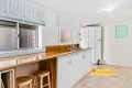 Property photo of 64 Douro Street Mudgee NSW 2850