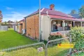 Property photo of 64 Douro Street Mudgee NSW 2850
