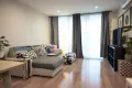 Property photo of 86/1 Rowe Avenue Rivervale WA 6103