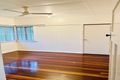 Property photo of 18 Charlotte Street Wandal QLD 4700