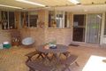 Property photo of 13 Cooloon Avenue Harrington NSW 2427