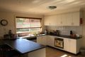 Property photo of 1/44 Berembee Road Bourkelands NSW 2650