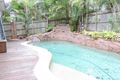 Property photo of 3 Lakeway Drive Cooroibah QLD 4565