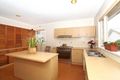 Property photo of 7 Bruce Street Albion VIC 3020