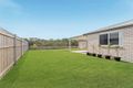 Property photo of 52 Girraween Way Eli Waters QLD 4655