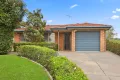 Property photo of 7 Punka Place Glenmore Park NSW 2745