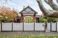Property photo of 7 York Street St Kilda West VIC 3182