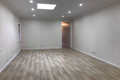 Property photo of 66 May Street St Peters NSW 2044
