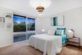 Property photo of 40 Malcolm Road Langwarrin VIC 3910