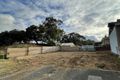 Property photo of 24 Wardle Road Beaconsfield WA 6162