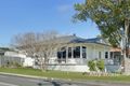 Property photo of 14 Fourth Street Booragul NSW 2284