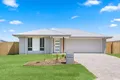 Property photo of 23 Waterside Way Eli Waters QLD 4655