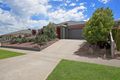 Property photo of 31 Mitchell Street Warrnambool VIC 3280