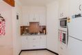 Property photo of 10 Kurraba Parade Berkeley Vale NSW 2261