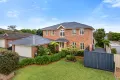 Property photo of 77 Muru Drive Glenmore Park NSW 2745