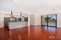 Property photo of 7 Riga Crescent Willetton WA 6155