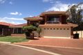 Property photo of 7 Lakewaters View Gwelup WA 6018