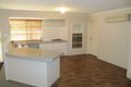 Property photo of 7 Lakewaters View Gwelup WA 6018